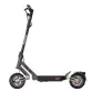 Trottinette électrique Navee ST3 PRO Noir