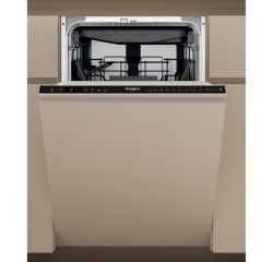 Lave-vaisselle encastrable Whirlpool WH6IC11BS7LSA0 45 cm