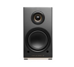 Enceinte connectée Hifi Triangle AIO TWIN Noir Graphite vendues à la paire