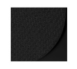 Enceinte connectée Hifi Triangle AIO TWIN Noir Graphite vendues à la paire