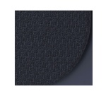 Enceinte connectée Hifi Triangle AIO TWIN Bleu Abysse vendues à la paire