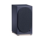 Enceinte connectée Hifi Triangle AIO TWIN Bleu Abysse vendues à la paire