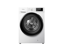 Lave-linge séchant Tecnolec TECWD85AD