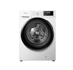 Lave-linge séchant Tecnolec TECWD85AD