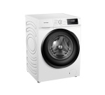 Lave-linge séchant Tecnolec TECWD85AD