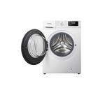 Lave-linge séchant Tecnolec TECWD85AD