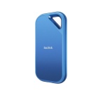 SSD externe Sandisk SanDisk Creator PRO Portable 1TO