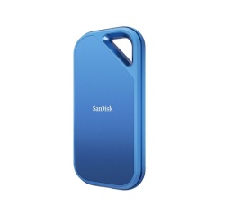 SSD externe Sandisk SanDisk Creator PRO Portable 1TO