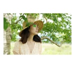 Appareil photo hybride Sony Pack Alpha 7IV + FE 28-60mm f/4-5.6 + FE 50mm f/1.8 + 2ème batterie