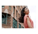 Appareil photo hybride Sony Pack Alpha 7IV + FE 28-60mm f/4-5.6 + FE 50mm f/1.8 + 2ème batterie