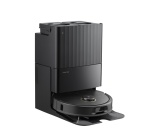 Aspirateur robot Roborock Qrevo 5AE Black