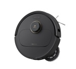 Aspirateur robot Roborock Qrevo 5AE Black