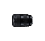 Objectif zoom Tamron. 16-30mm f/2.8 Di III VXD G2 pour Sony FE