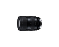 Objectif zoom Tamron. 16-30mm f/2.8 Di III VXD G2 pour Sony FE