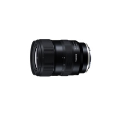 Objectif zoom Tamron. 16-30mm f/2.8 Di III VXD G2 pour Sony FE