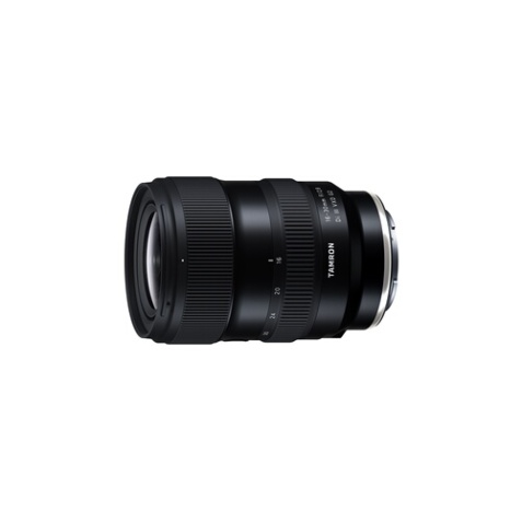 Objectif zoom Tamron. 16-30mm f/2.8 Di III VXD G2 pour Sony FE
