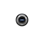 Objectif zoom Tamron. 16-30mm f/2.8 Di III VXD G2 pour Sony FE