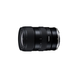 Objectif zoom Tamron. 16-30mm f/2.8 Di III VXD G2 pour Nikon Z