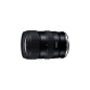 Objectif zoom Tamron. 16-30mm f/2.8 Di III VXD G2 pour Nikon Z