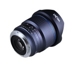 Objectif à Focale fixe Laowa 12mm f/2.8 Lite Zero-D FF L mount