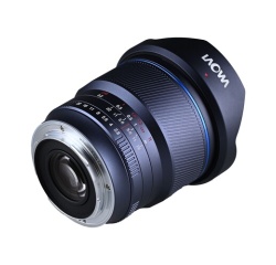 Objectif à Focale fixe Laowa 12mm f/2.8 Lite Zero-D FF L mount