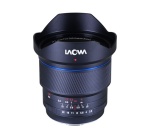 Objectif à Focale fixe Laowa 12mm f/2.8 Lite Zero-D FF L mount