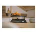 Crêpière Krampouz CEBPF2BO DIABOLO NOIR