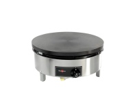 Crêpière Krampouz FEST NOZ CGBIM4AA