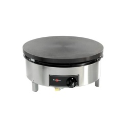 Crêpière Krampouz FEST NOZ CGBIM4AA