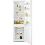 Réfrigérateur congélateur en bas Electrolux ENS5LE18S Encastrable 178 cm