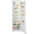 Réfrigérateur 1 porte Electrolux KRD6DE18S4 Encastrable 178 cm
