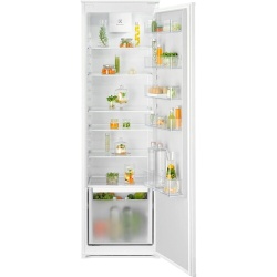Réfrigérateur 1 porte Electrolux KRD6DE18S4 Encastrable 178 cm