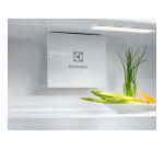 Réfrigérateur 1 porte Electrolux KRD6DE18S4 Encastrable 178 cm
