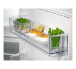 Réfrigérateur 1 porte Electrolux KRD6DE18S4 Encastrable 178 cm
