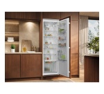 Réfrigérateur 1 porte Electrolux KRD6DE18S4 Encastrable 178 cm