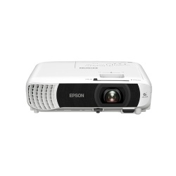 Vidéoprojecteur Epson EB-FH08