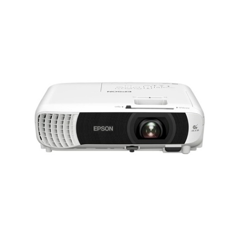 Vidéoprojecteur Epson EB-FH08