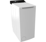 Lave-linge top Beko BTL1WFP10652FR
