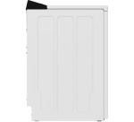 Lave-linge top Beko BTL1WFP10652FR