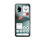 Smartphone Nothing Phone 3 256GB Blanc