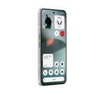 Smartphone Nothing Phone 3 256GB Blanc