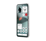 Smartphone Nothing Phone 3 256GB Blanc