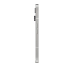 Smartphone Nothing Phone 3 256GB Blanc