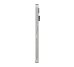 Smartphone Nothing Phone 3 256GB Blanc