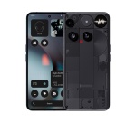 Smartphone Nothing Phone 3 512GB Noir