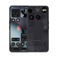 Smartphone Nothing Phone 3 512GB Noir