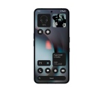 Smartphone Nothing Phone 3 512GB Noir