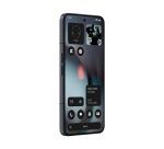 Smartphone Nothing Phone 3 512GB Noir