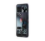 Smartphone Nothing Phone 3 512GB Noir