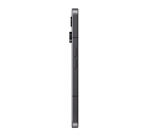Smartphone Nothing Phone 3 512GB Noir